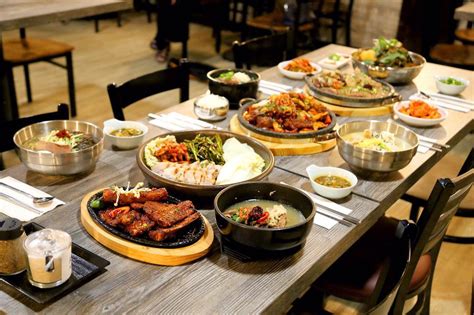 best korean food in las vegas nv|THE BEST 10 Korean Restaurants in LAS VEGAS, NV .